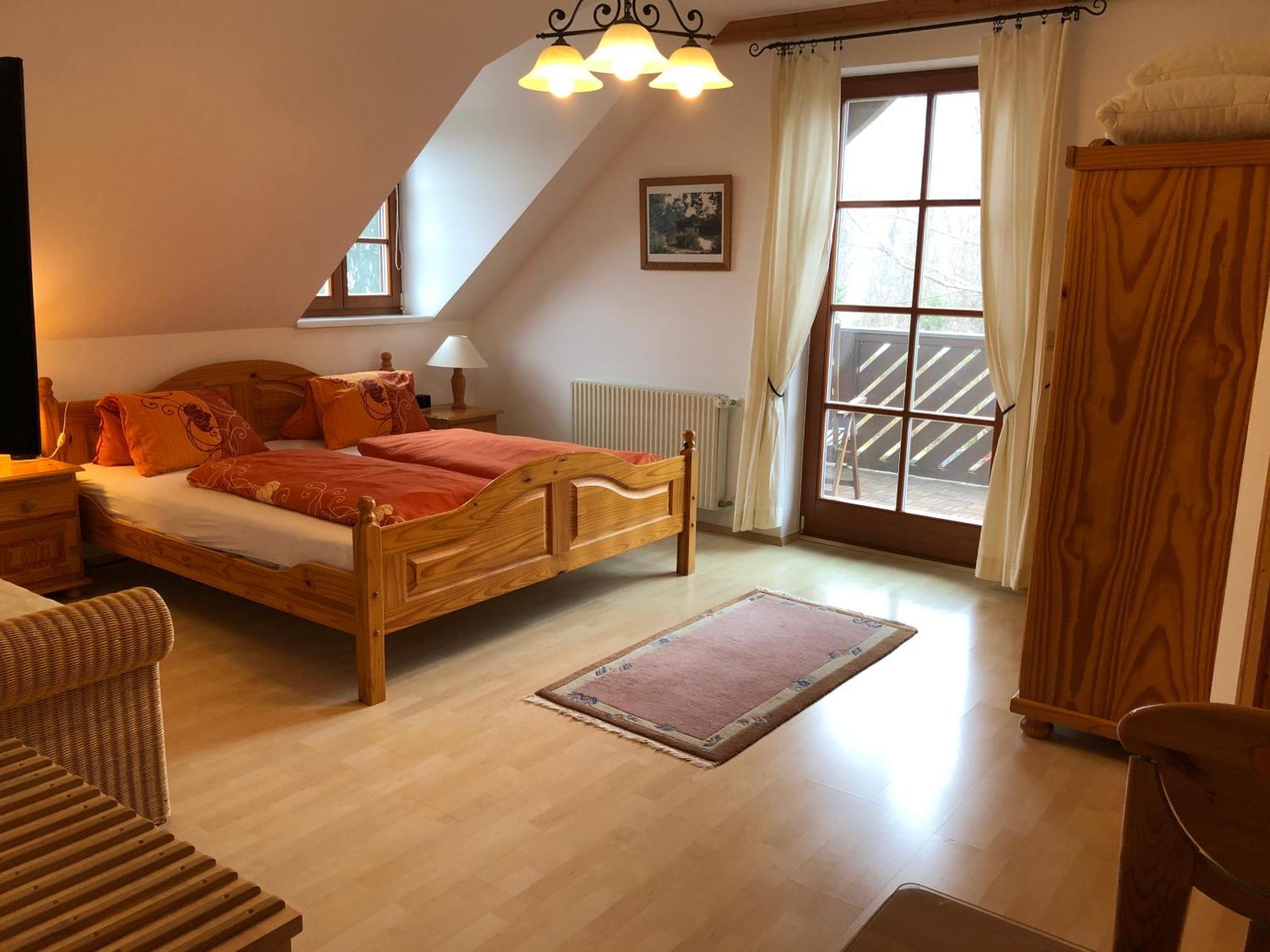 Landhaus Zur Therme Jennersdorf Extérieur photo