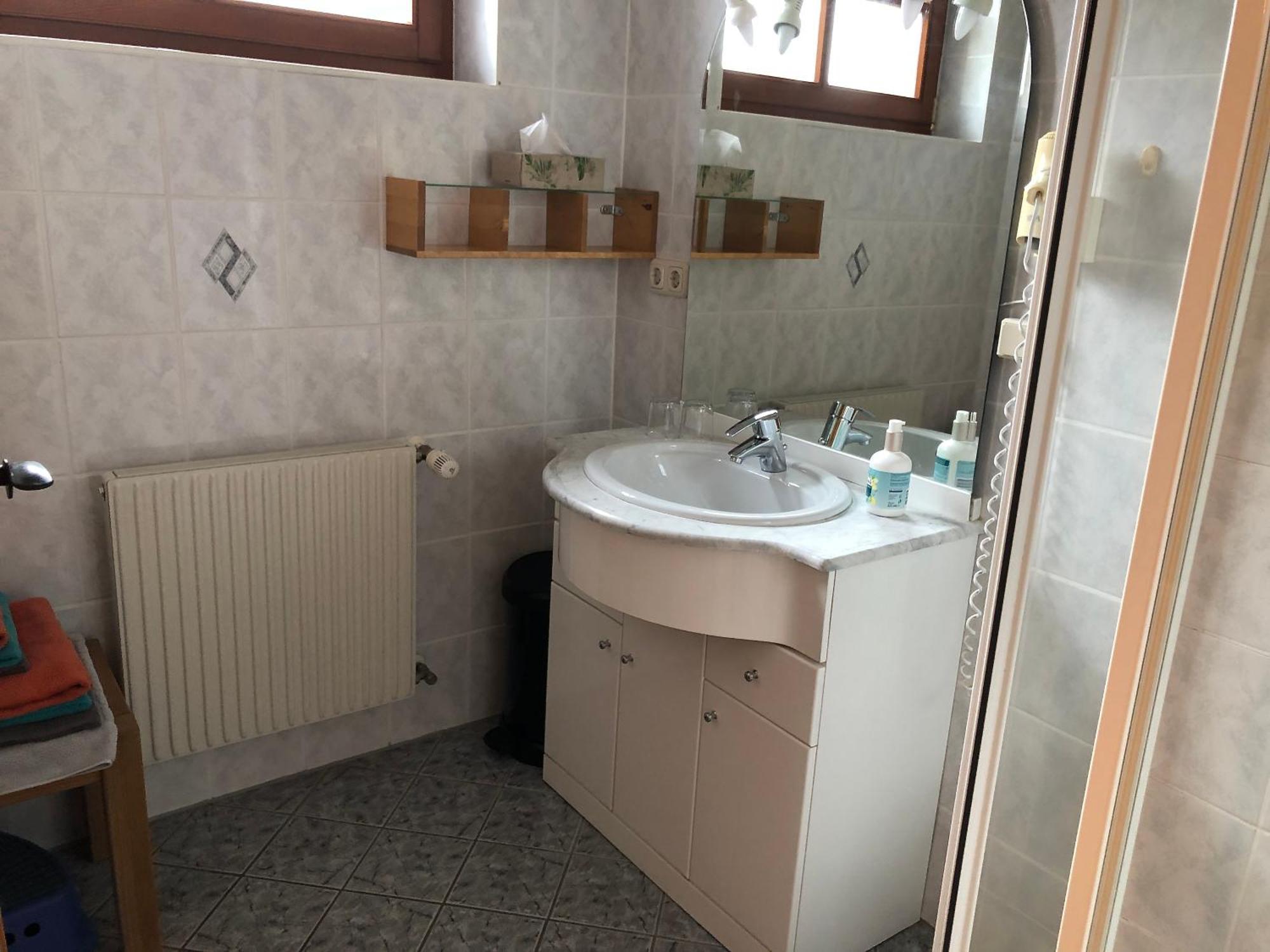 Landhaus Zur Therme Jennersdorf Extérieur photo