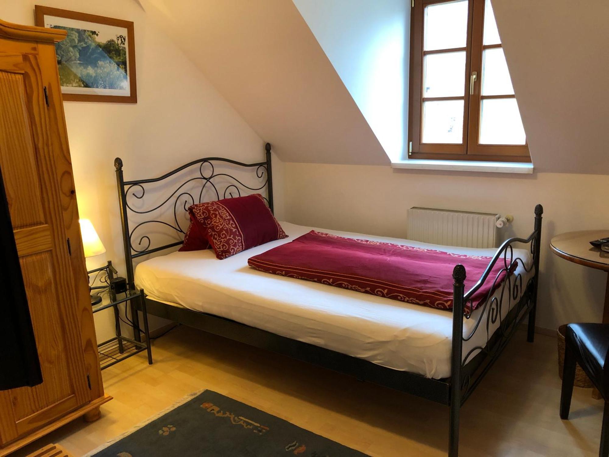 Landhaus Zur Therme Jennersdorf Extérieur photo