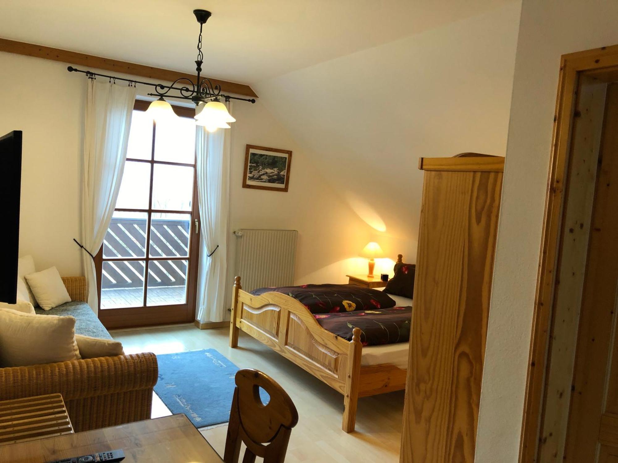 Landhaus Zur Therme Jennersdorf Extérieur photo