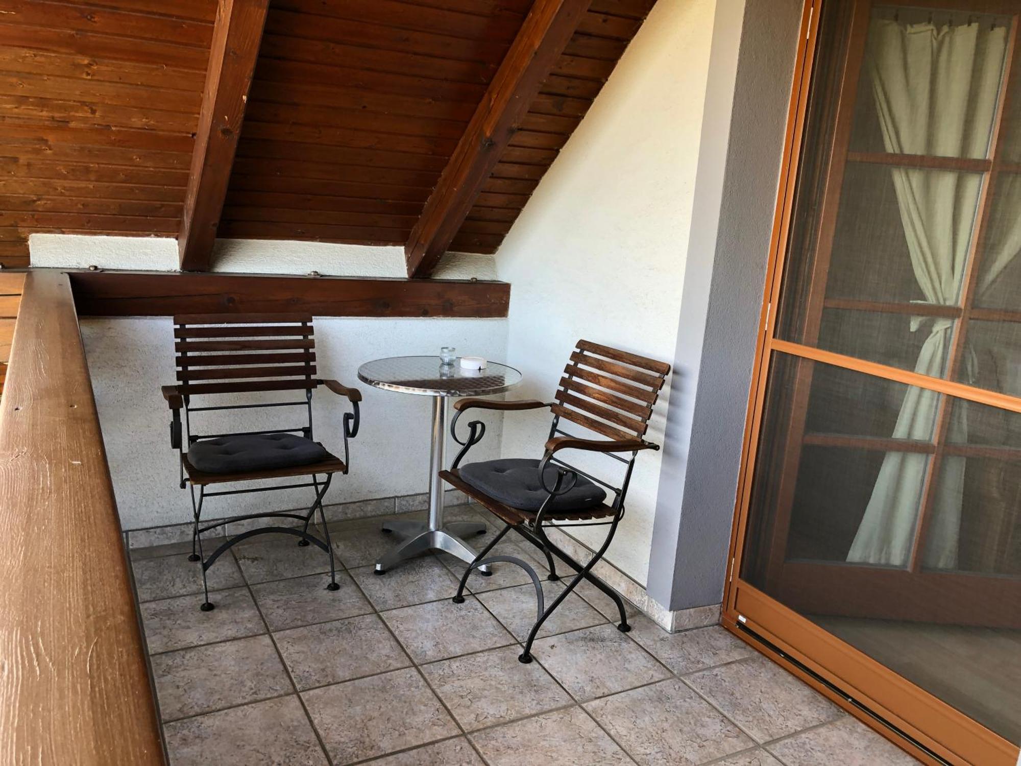 Landhaus Zur Therme Jennersdorf Extérieur photo